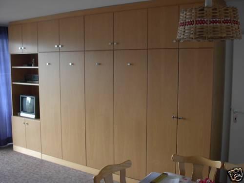 Foto - Etagenwohnung in Neureichenau zum Kaufen