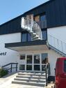 Foto - 1 Zimmer Etagenwohnung zum Kaufen in Bad Füssing