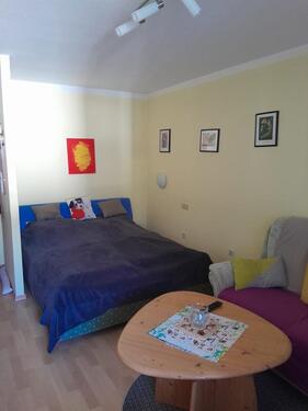 Foto - Etagenwohnung in Bad Füssing zum Kaufen