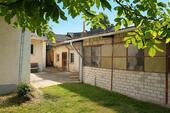 Foto - Einfamilienhaus zum Kaufen in Grafschaft