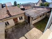 Foto - Einfamilienhaus in Grafschaft