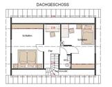 Foto - 3 Zimmer Einfamilienhaus zum Kaufen in Wissen