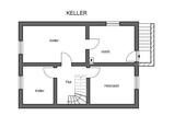 Foto - Einfamilienhaus in Wissen zum Kaufen