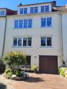 Foto - Sonnige 3-Zimmer-Gartenwohnung mit Garage in Schwachhausen