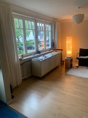 Foto - Etagenwohnung in Bremen zum Kaufen