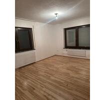 Möblierte Zimmer ab 400€ warm - 500,00&nbsp;EUR Kaltmiete, ca.&nbsp; 20,00&nbsp;m&sup2; in Erlenbach am Main (PLZ: 63906)
