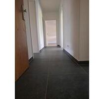 3 Zimmer Wohnung im Backnang.980€KM