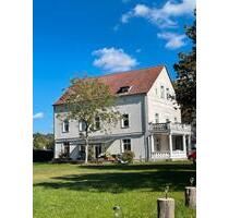 WohnungLindenberg - 500,00&nbsp;EUR Kaltmiete, ca.&nbsp; 60,00&nbsp;m&sup2; in Beeskow (PLZ: 15848)