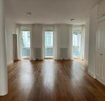 Loft in Kreuzberg - 2.850,00&nbsp;EUR Kaltmiete, ca.&nbsp; 110,00&nbsp;m&sup2; in Berlin (PLZ: 10967) Neukölln