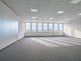 Foto - Büroabteilung mit Archiven, Konferenzraum und Teeküche *PROVISIONSFREI*