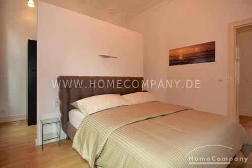 Foto - andere in Berlin