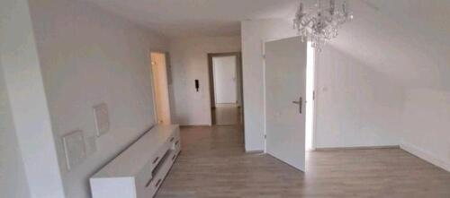 Foto - Etagenwohnung zur Miete in Zimmern ob Rottweil