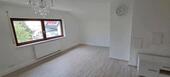 Foto - Etagenwohnung in Zimmern ob Rottweil