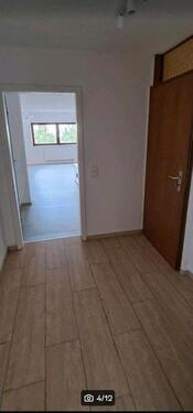 Foto - Etagenwohnung in Zimmern ob Rottweil zur Miete
