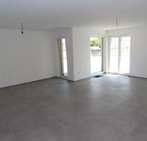Neubau Erstbezug - Hochwertige 4 ZKB mit Balkon und Carport - in KS-Oberzwehren - Kassel Nordshausen