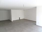 Foto - Etagenwohnung in Kassel