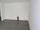 Foto - Etagenwohnung in Kassel zur Miete