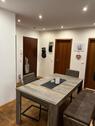 Foto - Etagenwohnung in Essen
