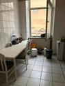 Foto - Etagenwohnung zur Miete in Karlsruhe
