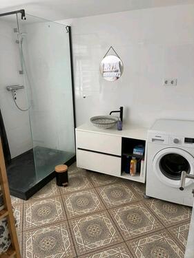 Foto - Etagenwohnung in Karlsruhe