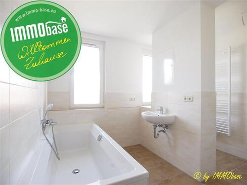 Foto - Erstbezug ab Sommer - Wundervolles Wohnen 65,15 bis 82 m²!
