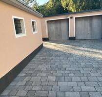 Garage in Klein Berkel - 70,00 EUR Miete, in Hameln (PLZ: 31789) Kernstadt