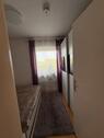 Foto - Nachmiteter 3,5 Zimmer Wohnung - 1.017,00 EUR Kaltmiete,
