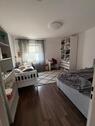 Foto - Etagenwohnung zur Miete in Braunschweig