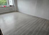 Foto - Etagenwohnung in Gelsenkirchen zur Miete