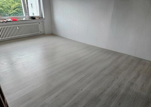 Foto - Etagenwohnung in Gelsenkirchen zur Miete