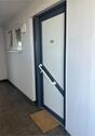 Foto - Etagenwohnung in Wunstorf zur Miete