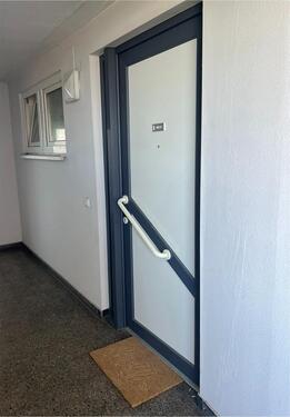 Foto - Etagenwohnung in Wunstorf zur Miete