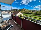 Foto - Ohne Provision! Traumwohnung in Top-Lage