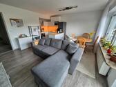 Foto - Etagenwohnung in Kulmbach