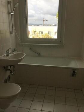 Foto - Etagenwohnung zur Miete in Dresden