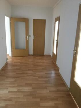 Foto - Etagenwohnung in Dresden zur Miete