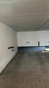 Foto - Tiefgaragenstellplatz - 130,00 EUR Miete,