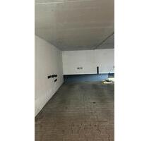 Tiefgaragenstellplatz - 130,00 EUR Miete, in Ostfildern (PLZ: 73760)