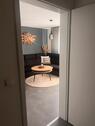 Foto - Moderne, voll möblierte 2 Zimmer Wohnung in Weinsberg