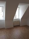 Foto - Etagenwohnung zur Miete in Zeitz