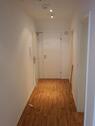 Foto - Etagenwohnung in Zeitz zur Miete
