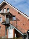 Foto - Maisonette-Wohnung mit großem Balkon & Klimaanlage – 93 m² im OG