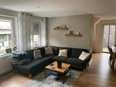 Foto - Etagenwohnung zur Miete in Velen