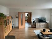 Foto - Etagenwohnung in Velen zur Miete