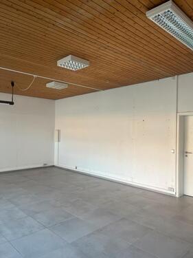 Foto - andere zur Miete in Stuttgart