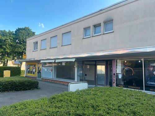 Foto - andere in Stuttgart zur Miete