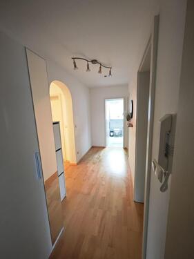 Foto - Etagenwohnung zur Miete in Fünfstetten