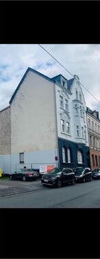 Foto - andere zur Miete in Oberhausen