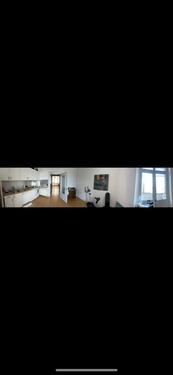 Foto - andere in Oberhausen