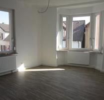 Aschaffenburg Damm 1.OG 3 Zimmer Wohnung, Balkon, Altbau, - Goldbach